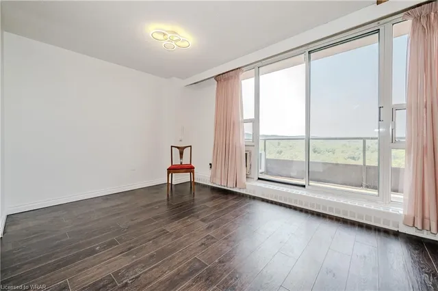 Additional image 12 of 1966 Main St Unit 1507