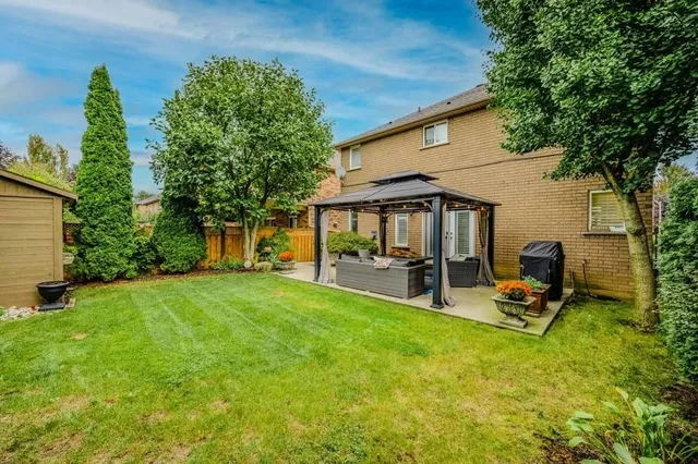 Additional image 43 of 260 CHESLEY St