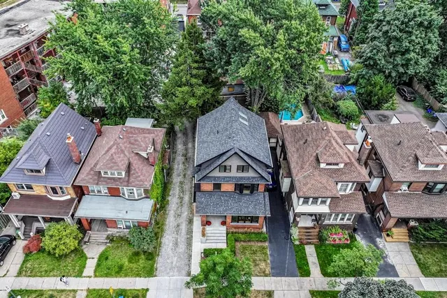 Additional image 44 of 15 MELROSE Ave