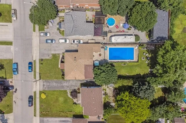 Additional image 31 of 86 Blenheim Dr