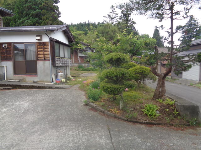 Additional image 4 of Karui, Teradomari, Nagaoka City, Niigata Prefecture