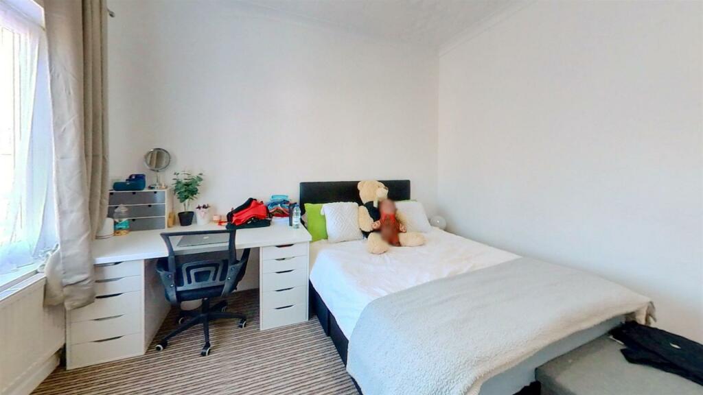 Additional image 10 of Milner Road, Birmingham, B29