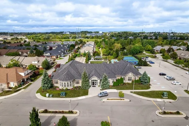 Additional image 16 of 40 GROVETREE Trail