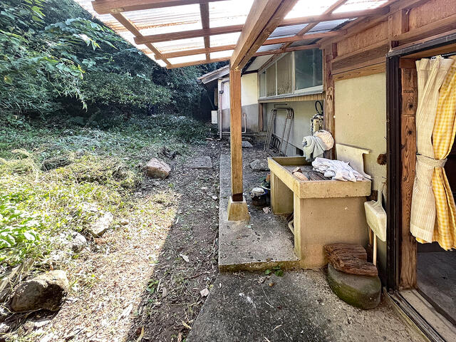 Additional image 21 of Oi, Hagi City, Yamaguchi Prefecture