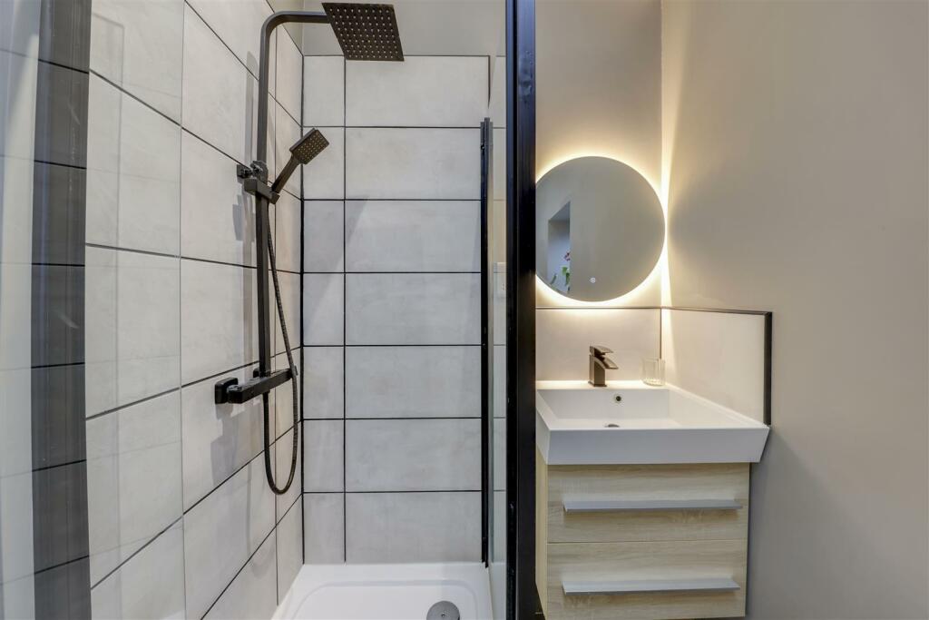 Additional image 23 of Burnley Road, Crawshawbooth, Rossendale