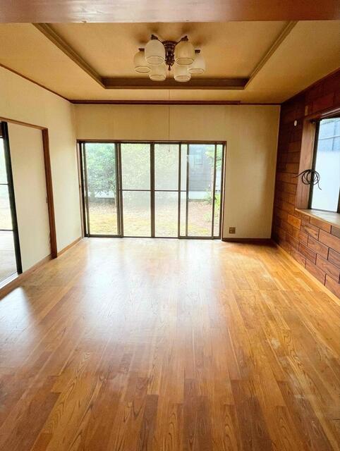 Additional image 4 of Obuchi, Fuji City, Shizuoka Prefecture