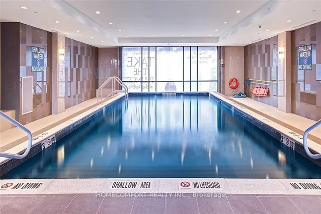 Additional image 6 of 150 Main St Unit 0707