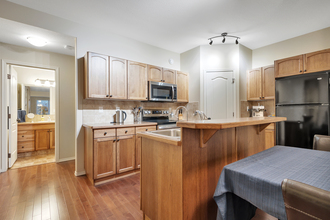 Additional image 3 of 99 Pioneer Way