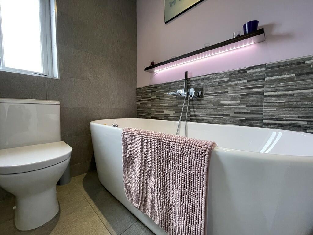 Additional image 16 of Cranberry Fold Court, Darwen