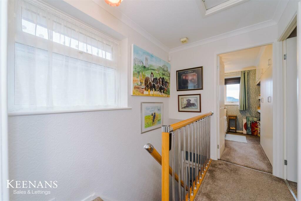 Additional image 17 of Knowl Meadow, Rossendale