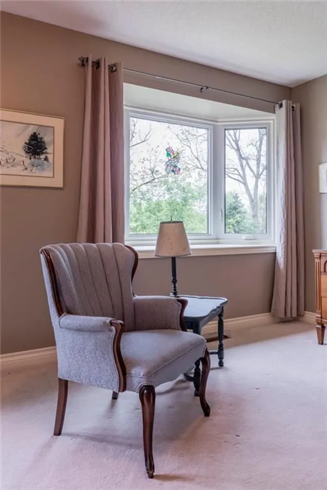 Additional image 32 of 30 OSLER Dr Unit 6