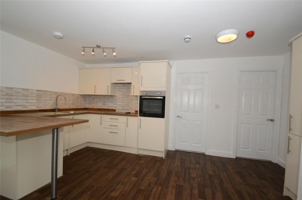 Additional image 9 of Craigmore Court, 232 Whalley Road, Accrington, BB5
