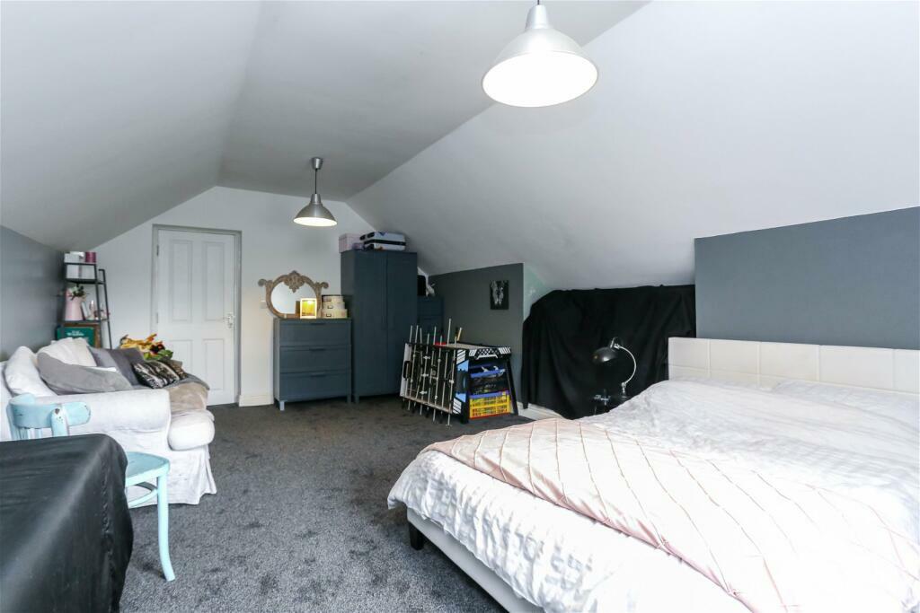 Additional image 47 of Lee Brook Road, Rossendale, BB4