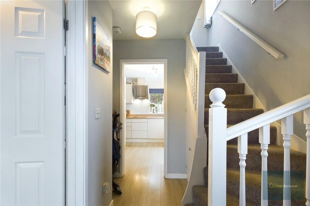 Additional image 10 of Alderton Way, Trowbridge