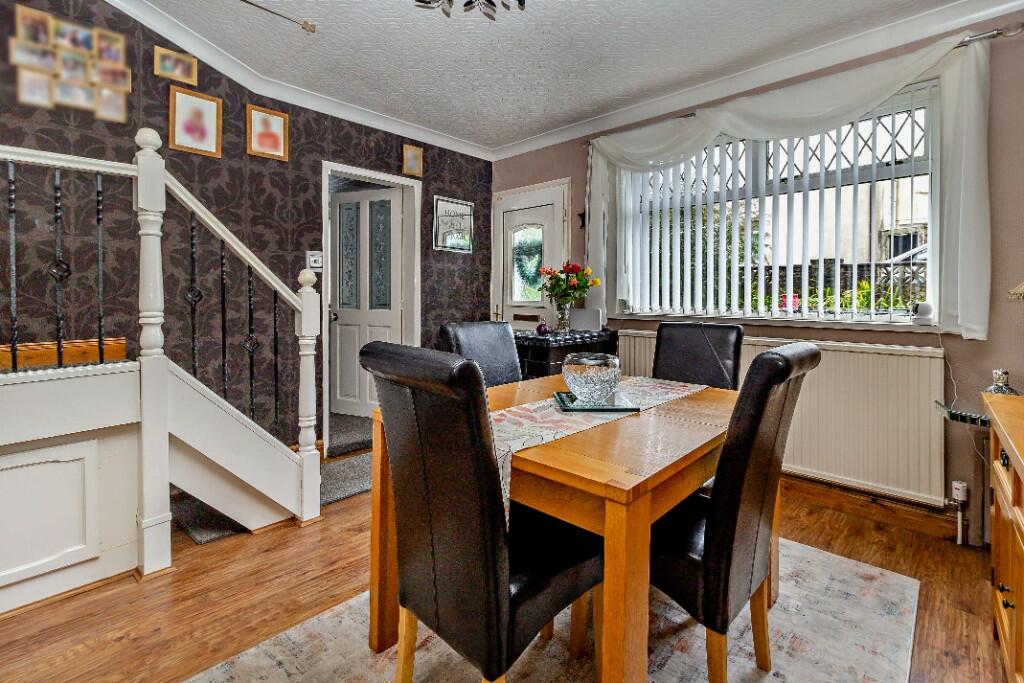 Additional image 4 of Baynes Street, Darwen, Lancashire, BB3