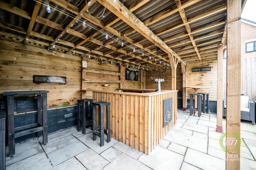 Additional image 12 of Old Farmside, Blackburn, BB2