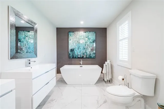 Additional image 21 of 81 FLANDERS Dr