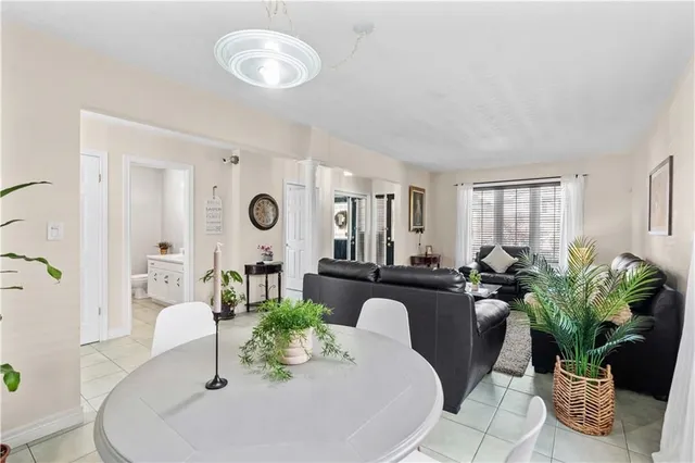 Additional image 6 of 50 EAGLEWOOD Dr