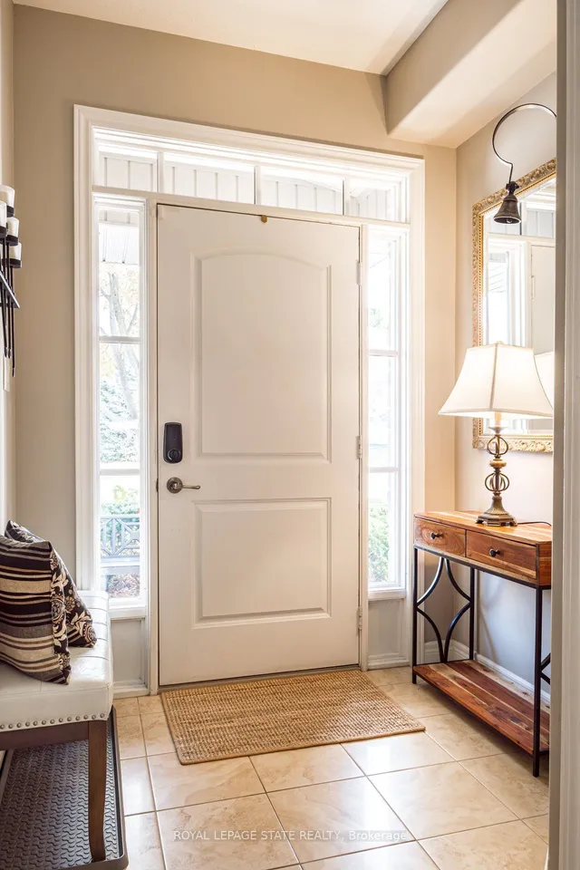 Additional image 3 of 36 McGrath Crt