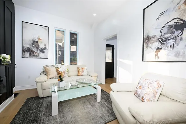 Additional image 8 of 58 GIBSON Ave