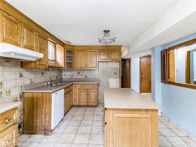 Additional image 37 of 67 Horning Dr