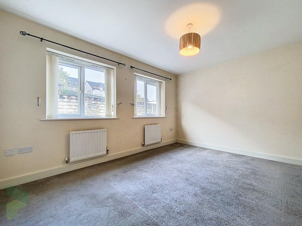 Additional image 14 of Burton Close, Darwen