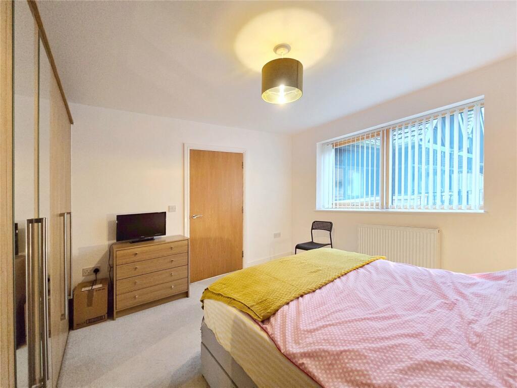 Additional image 9 of Aldenbrook, Sunny Bank Road, Helmshore, Rossendale, BB4