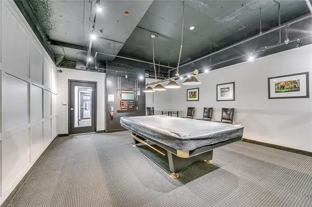 Additional image 24 of 150 CHARLTON EAST Ave Unit 1205