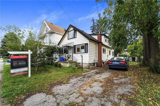 Additional image 2 of 105 WARD Ave