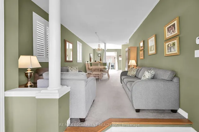 Additional image 3 of 28 Titan Dr