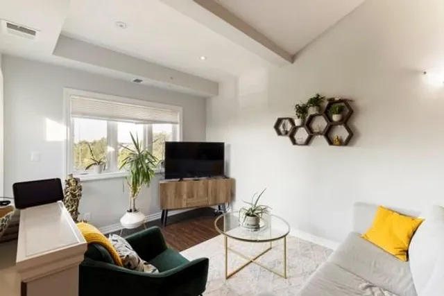 Additional image 18 of 170 ROCKHAVEN Lane Unit 317