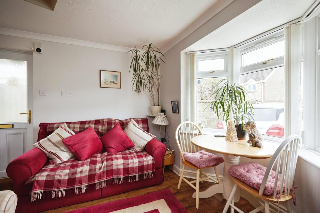 Additional image 5 of Saunters Close, Wincanton