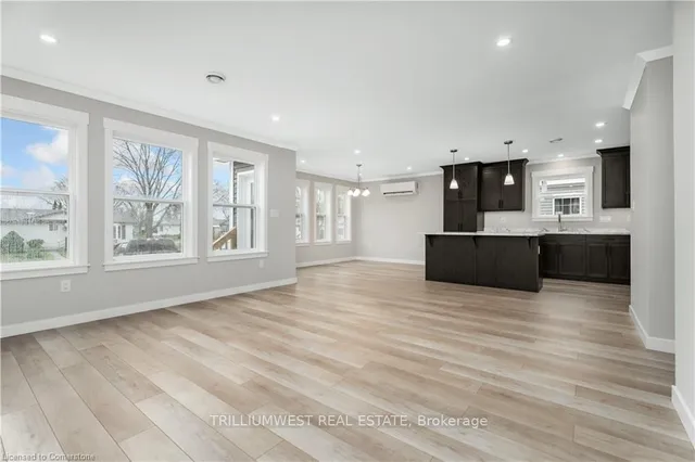 Additional image 20 of 1085 Concession 10 Rd Unit Lot L