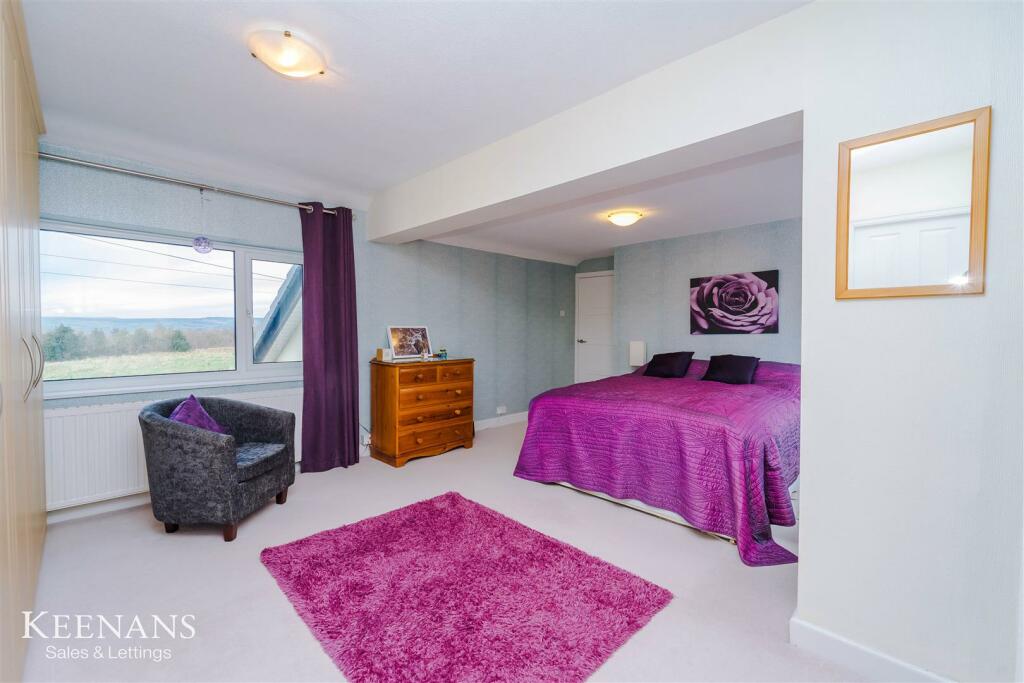 Additional image 27 of Broadtree Close, Mellor