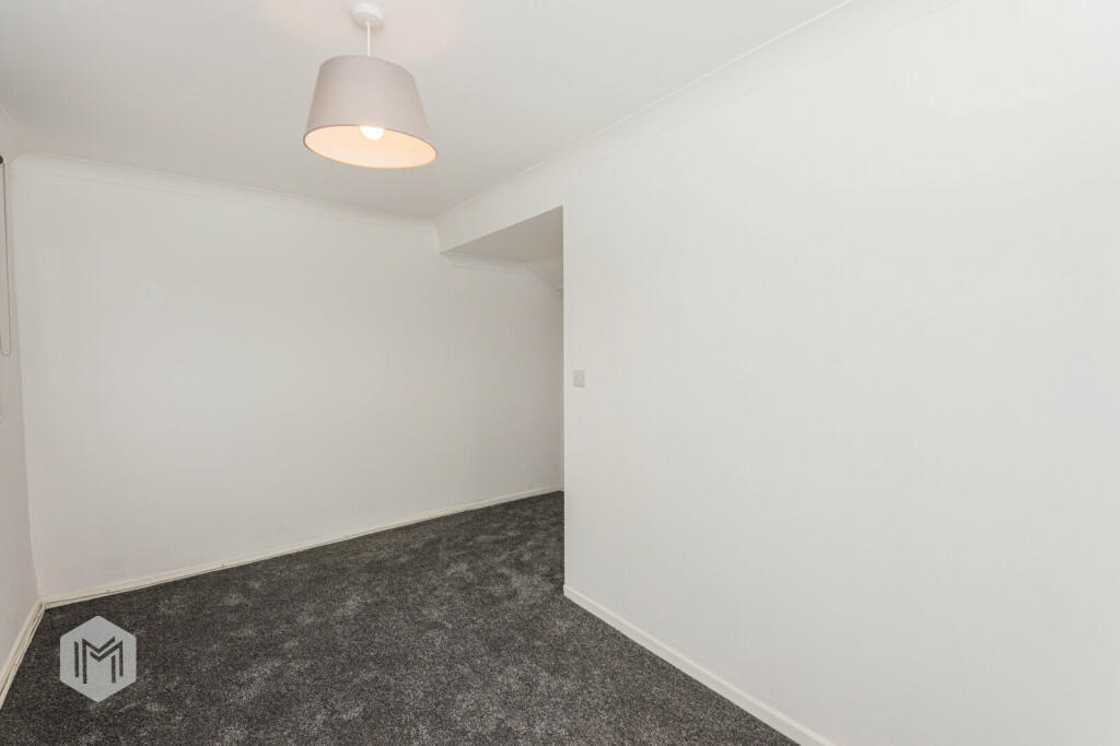 Additional image 14 of Beech Avenue, Darwen, Lancashire, BB3 3AF