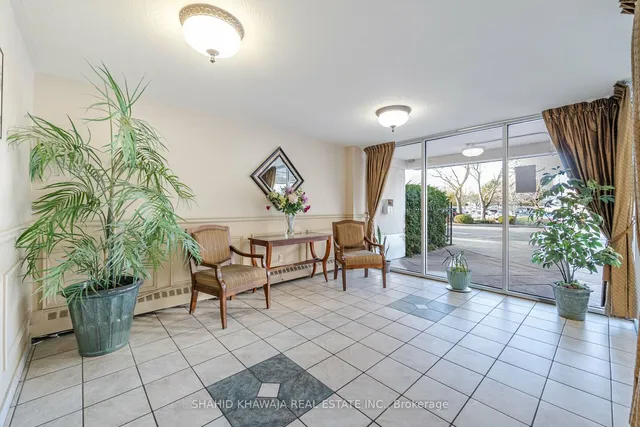 Additional image 4 of 75 Glenburn Crt Unit 1004