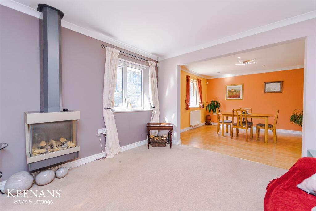 Additional image 4 of The Old Bowling Green, Accrington