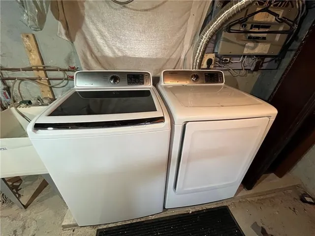 Additional image 10 of 801 UPPER WELLINGTON St