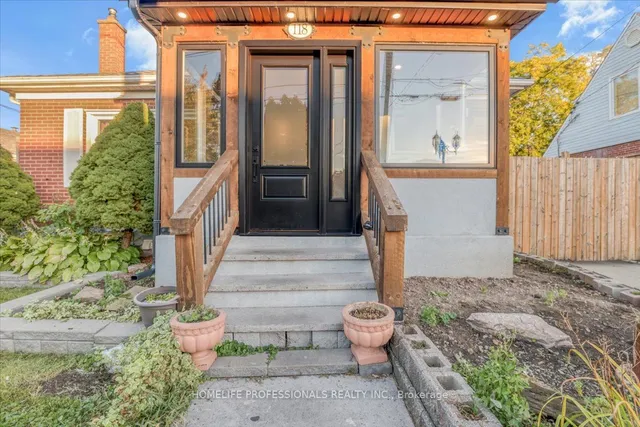 Additional image 26 of 118 Second St