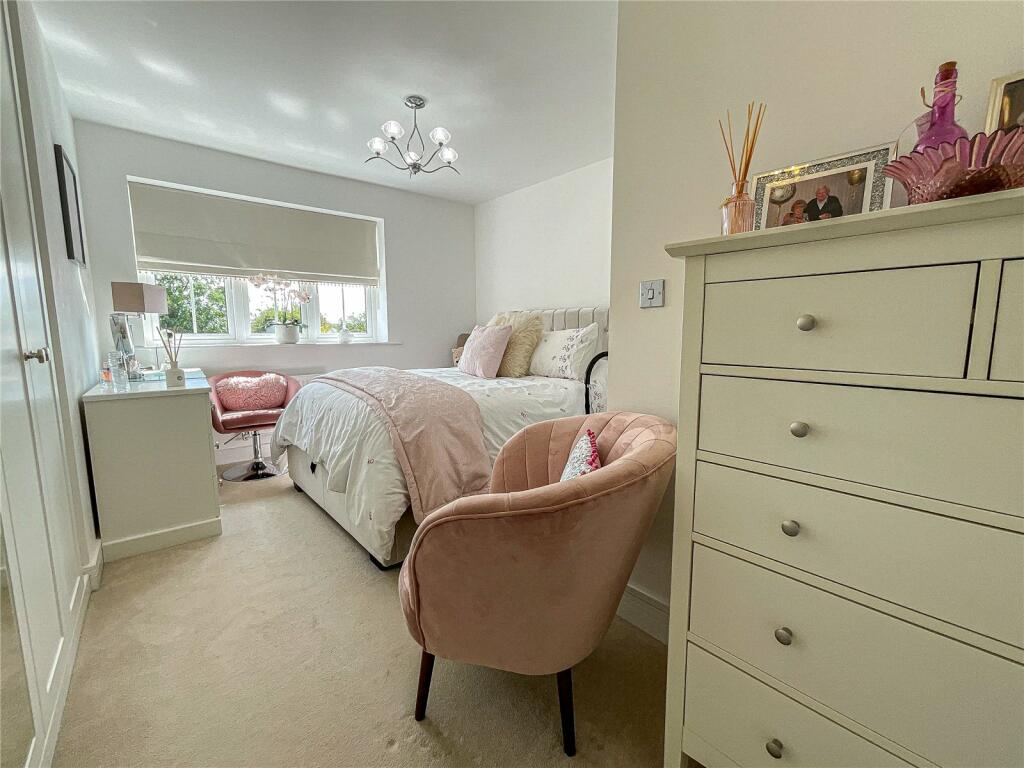 Additional image 21 of Chilwell Close, Warton, Tamworth, Warwickshire, B79