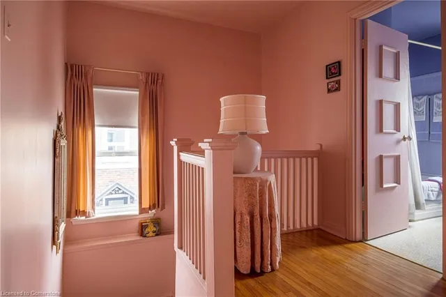 Additional image 30 of 144 Brantdale Ave