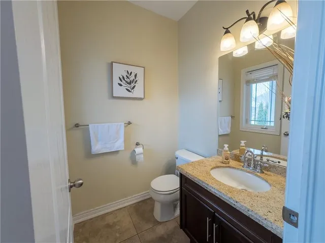 Additional image 4 of 59 KOPPERFIELD Lane