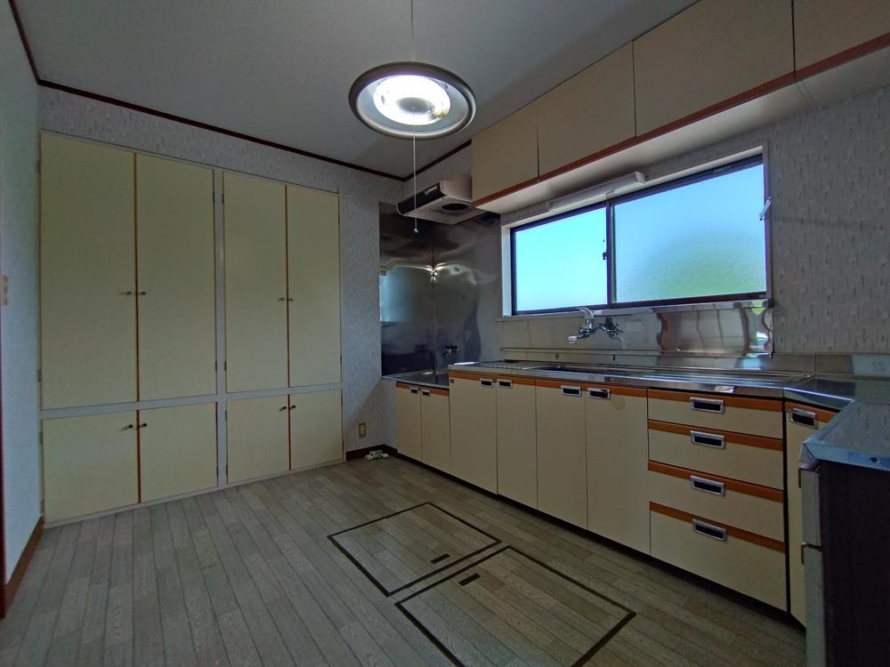 Additional image 5 of Yamagata Prefecture Higashiokitama District Takabatake Town Kamiwada