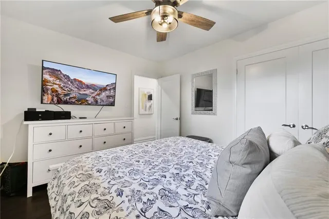 Additional image 16 of 360 SANATORIUM Rd