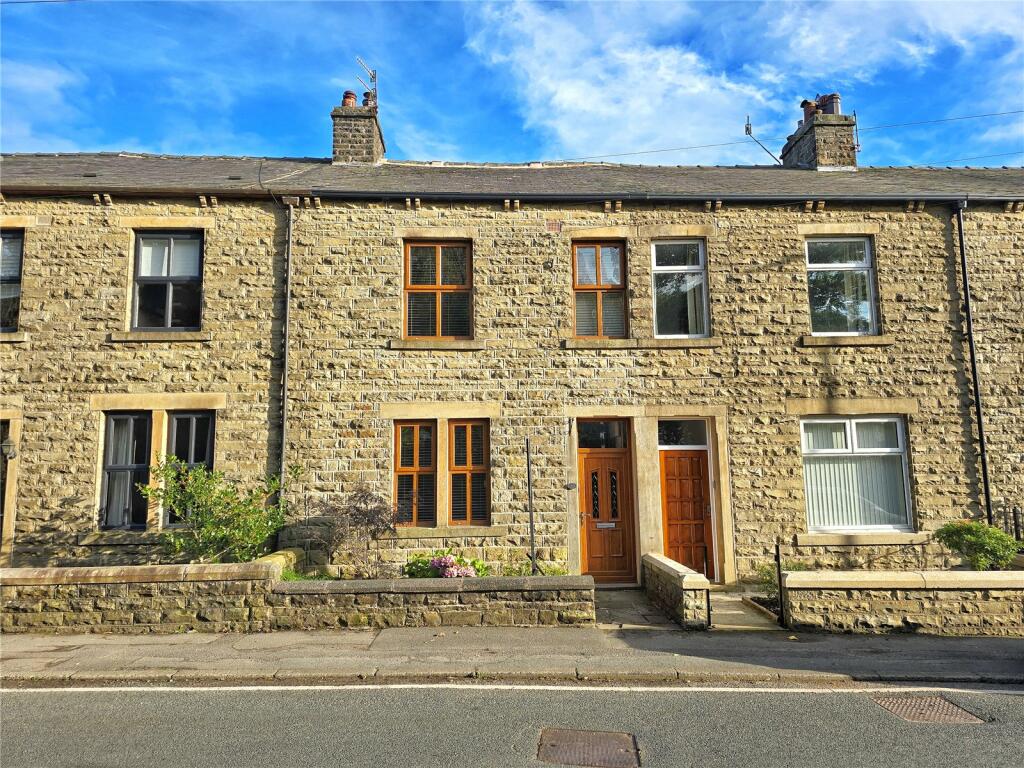 Additional image 3 of Burnley Road East, Whitewell Bottom, Rossendale, BB4