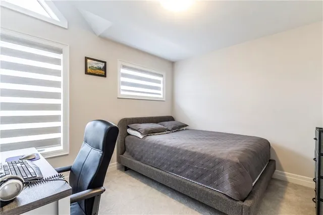 Additional image 29 of 3 YALE DRIVE Dr