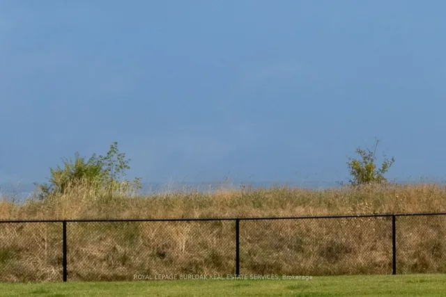 Additional image 17 of 101 Shoreview Pl Unit 133