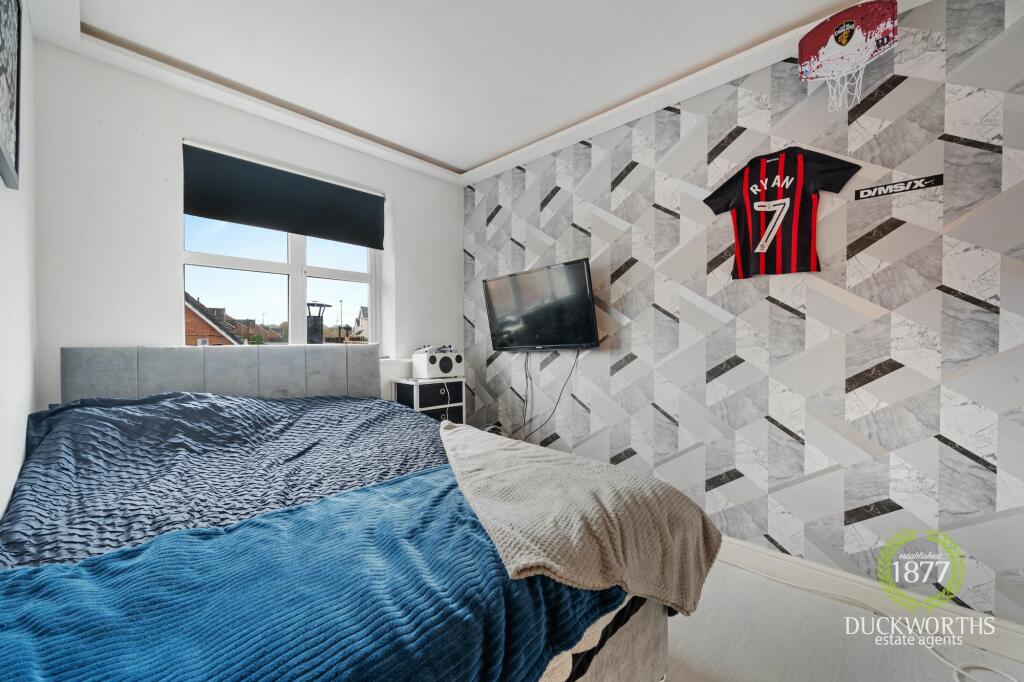 Additional image 17 of Old Farmside, Blackburn, BB2