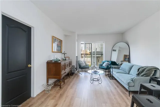 Additional image 10 of 135 James St Unit 315