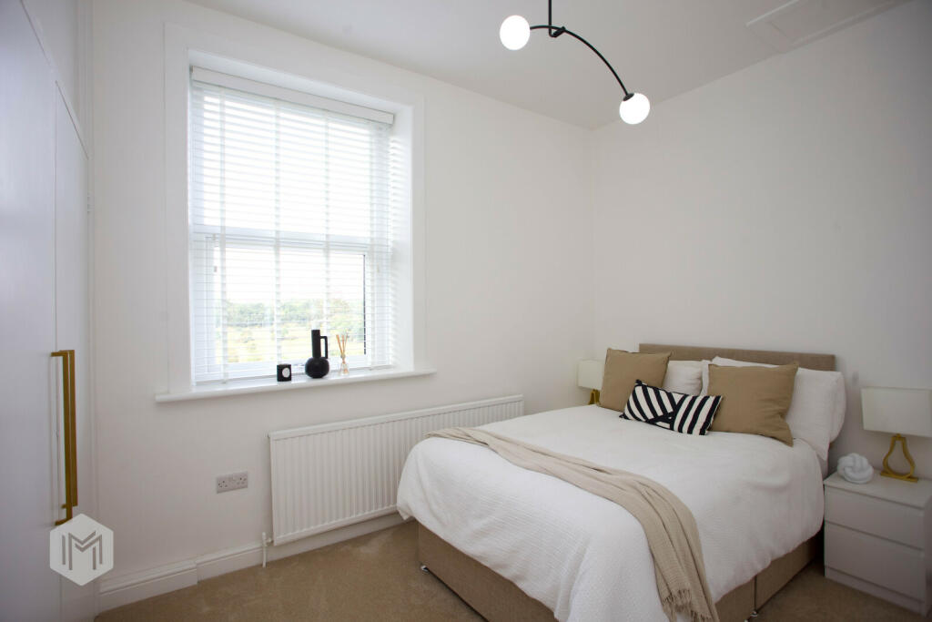 Additional image 21 of Bury Road, Rawtenstall, Rossendale, Lancashire, BB4 6JW